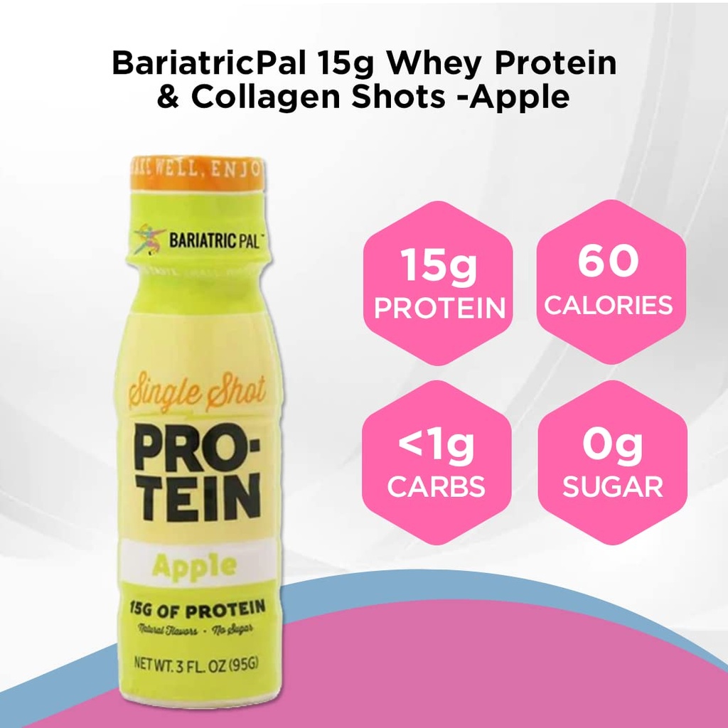 bariatricpal-apple-protein-collagen-shot-2.jpg