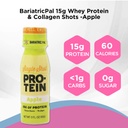 bariatricpal-apple-protein-collagen-shot-2.jpg
