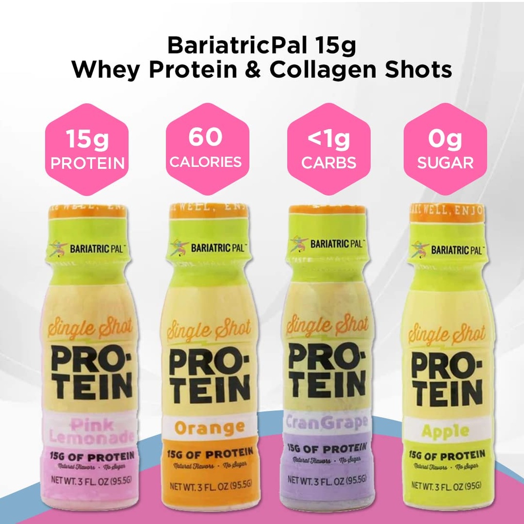 bariatricpal-apple-protein-collagen-shot-3.jpg