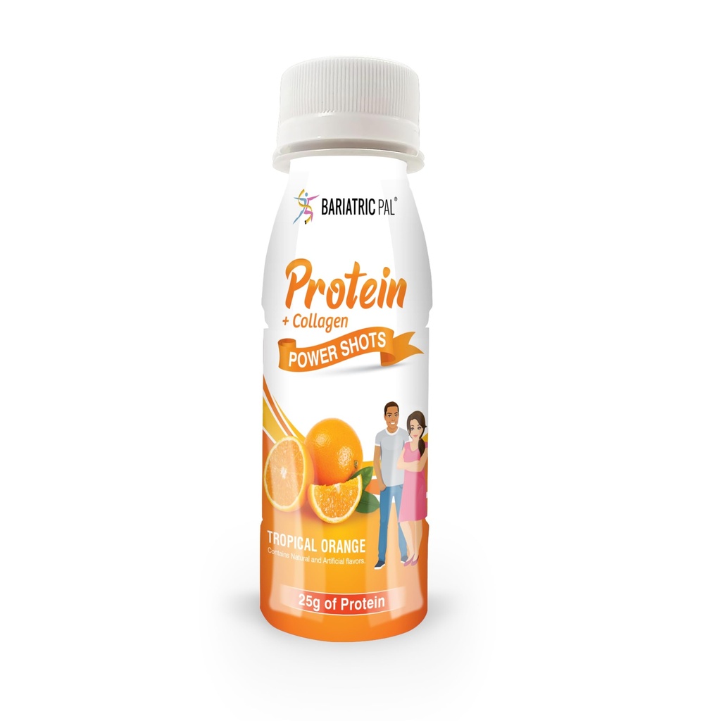 bariatricpal-ready-to-drink-25g-whey-pro-3.jpg