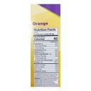 healthywise-whey-protein-collagen-shots--2.jpg