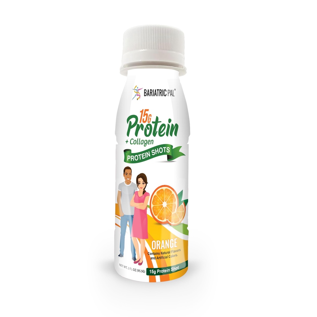 bariatricpal-15g-whey-collagen-complete--3.jpg