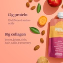 reup-collagen-protein-smoothie-12g-prote-4.jpg