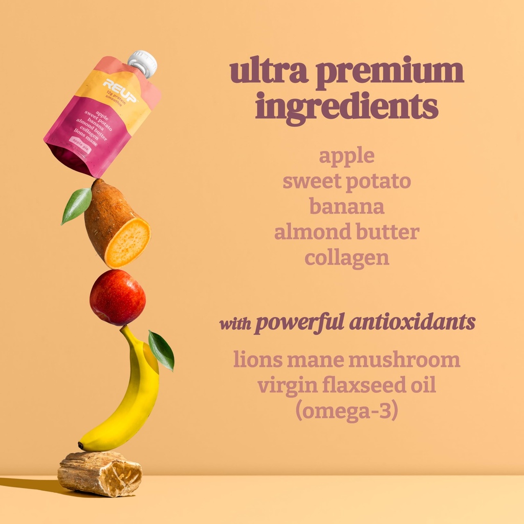reup-collagen-protein-smoothie-12g-prote-5.jpg