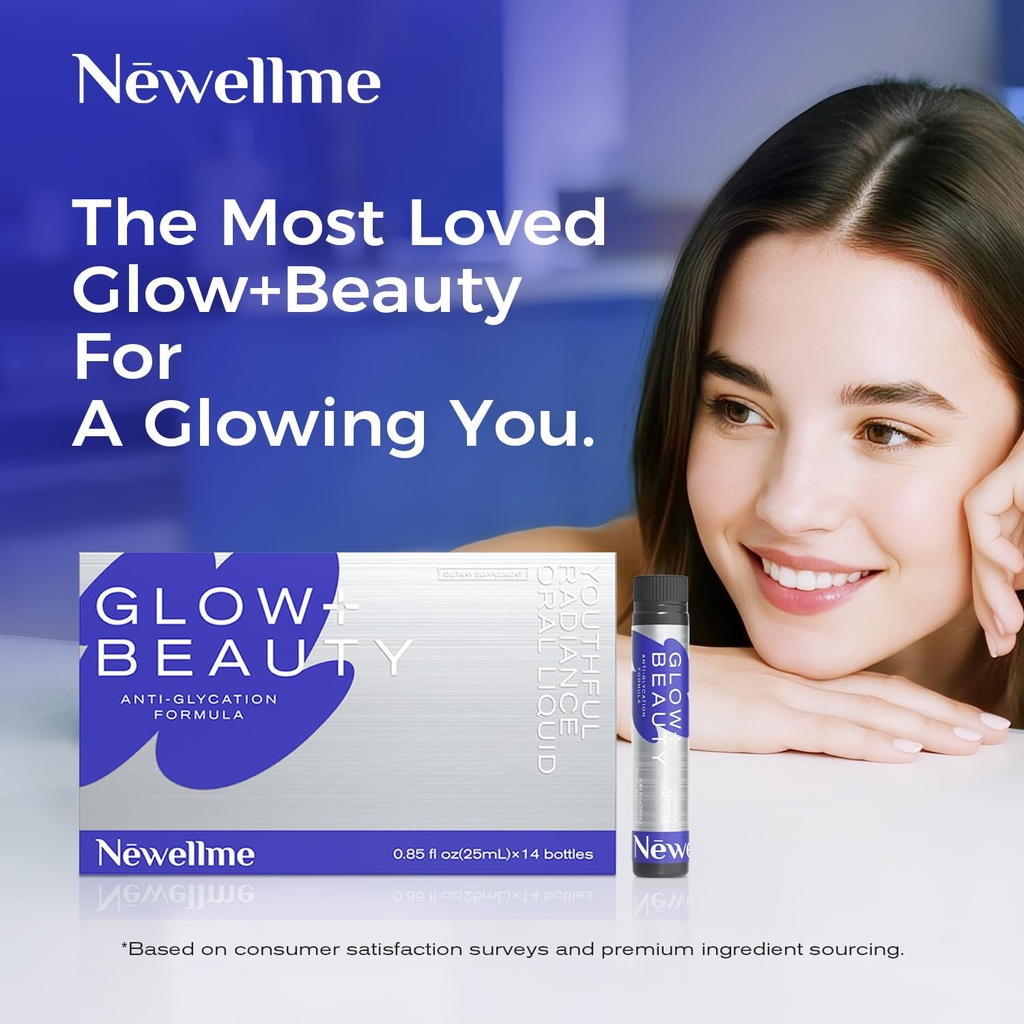 newellme-liquid-collagen-shots-with-hyal-2.jpg