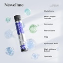newellme-liquid-collagen-shots-with-hyal-4.jpg