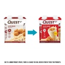 quest-nutrition-ready-to-drink-salted-ca-3.jpg