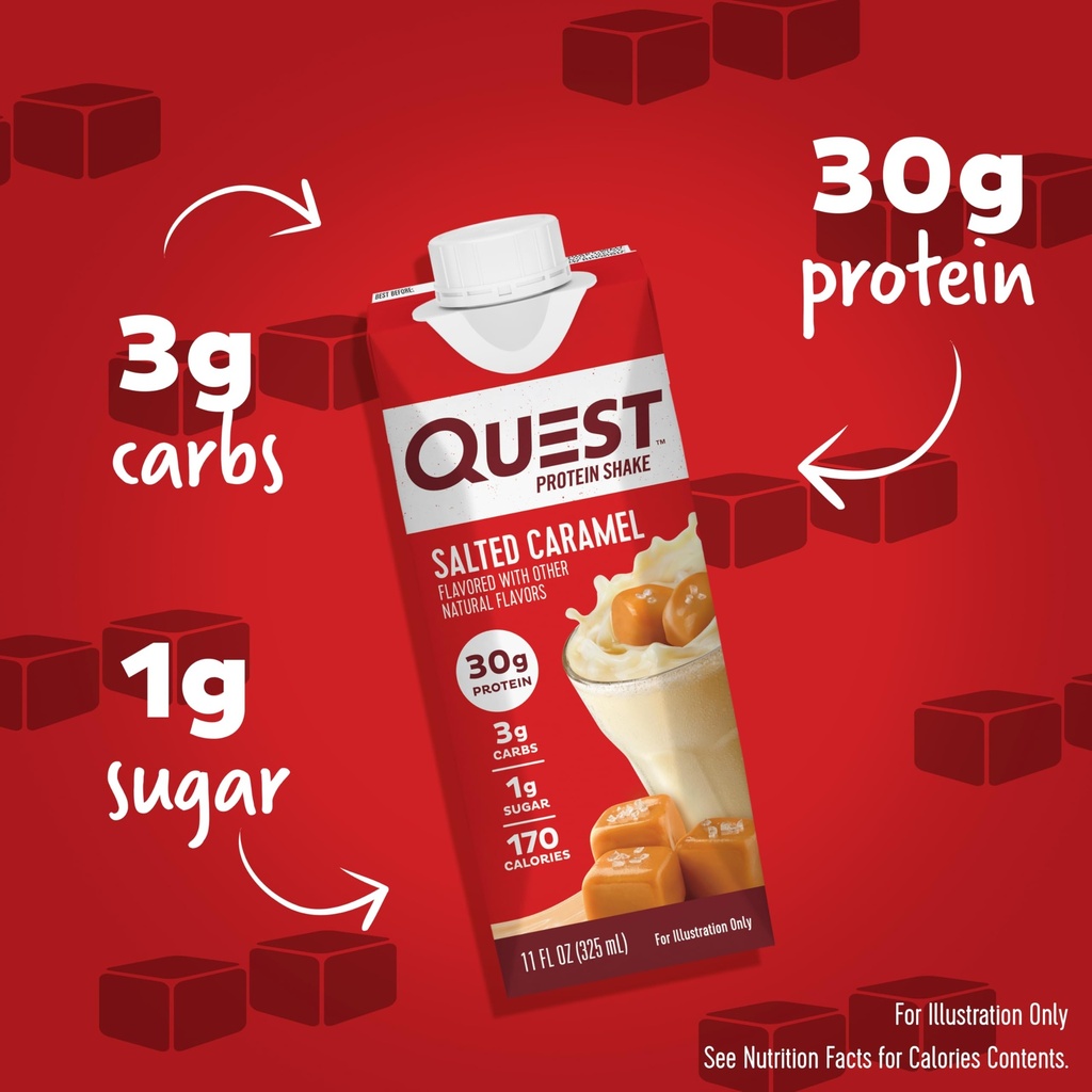 quest-nutrition-ready-to-drink-salted-ca-4.jpg