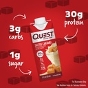 quest-nutrition-ready-to-drink-salted-ca-4.jpg