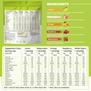 electrolytes-powder-packets-25-sticks-hy-3.jpg