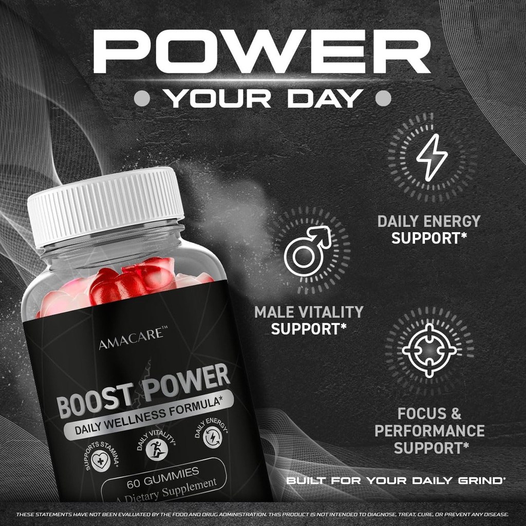 5-pack-boostpower-gummies-advanced-boost-2.jpg