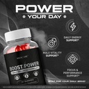 5-pack-boostpower-gummies-advanced-boost-2.jpg
