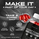 5-pack-boostpower-gummies-advanced-boost-4.jpg