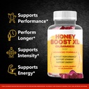 5-pack-honey-boost-xl-gummies-official-h-2.jpg