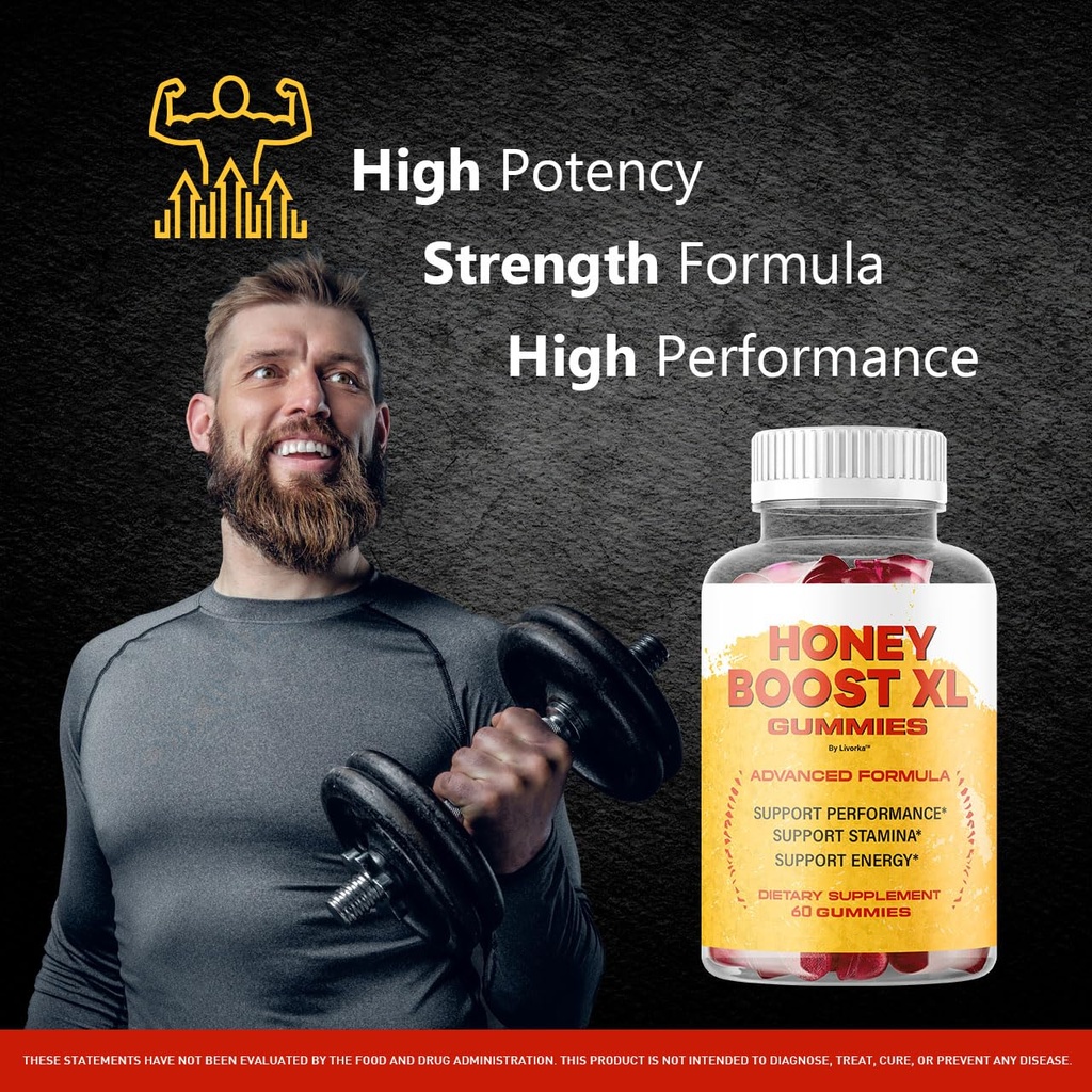 5-pack-honey-boost-xl-gummies-official-h-3.jpg