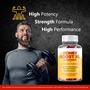 5-pack-honey-boost-xl-gummies-official-h-3.jpg
