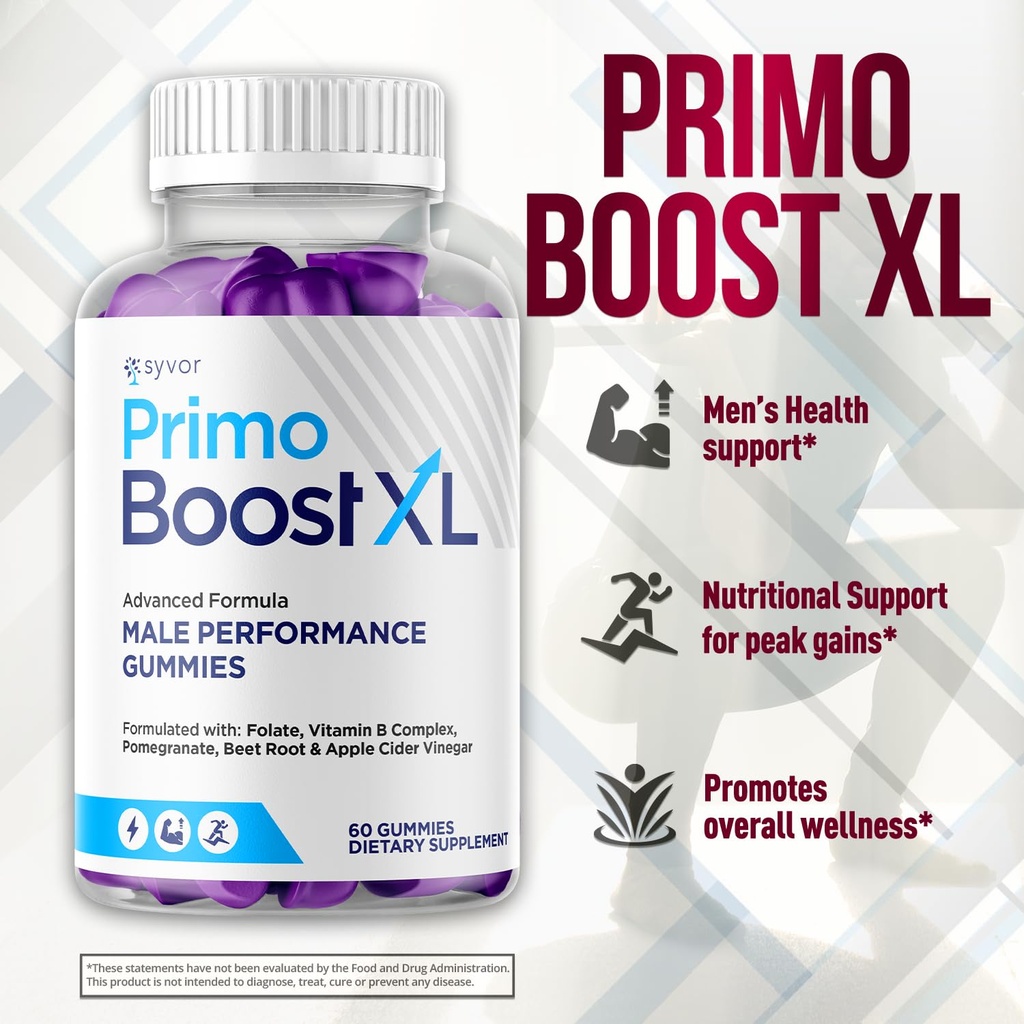 5-pack-primo-boost-xl-gummies-official-p-5.jpg