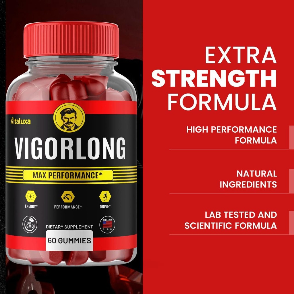 5-pack-vigorlong-gummies-maximum-strengt-5.jpg