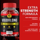 5-pack-vigorlong-gummies-maximum-strengt-5.jpg