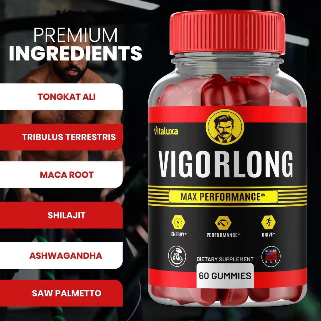 5-pack-vigorlong-gummies-maximum-strengt-2.jpg