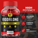 5-pack-vigorlong-gummies-maximum-strengt-6.jpg
