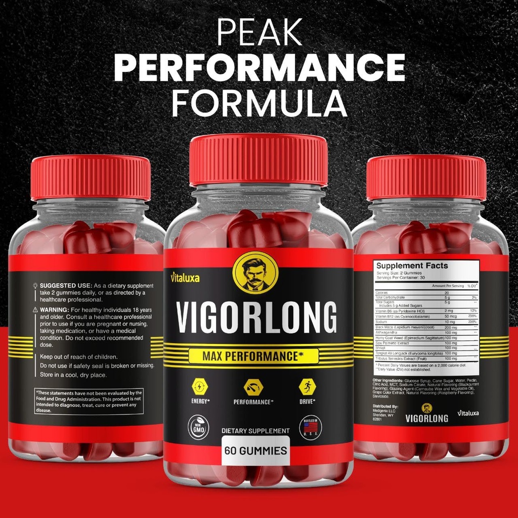 5-pack-vigorlong-gummies-maximum-strengt-4.jpg