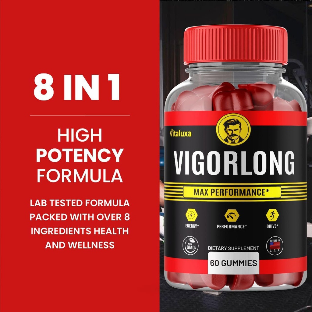 5-pack-vigorlong-gummies-maximum-strengt-3.jpg