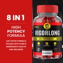 5-pack-vigorlong-gummies-maximum-strengt-3.jpg