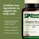 standard-process-inc-cardio-plus-antioxi-4.jpg