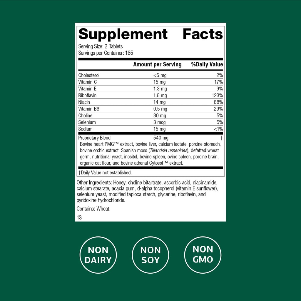 standard-process-inc-cardio-plus-antioxi-2.jpg