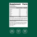 standard-process-inc-cardio-plus-antioxi-2.jpg