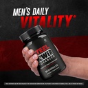 3-pack-steel-power-steel-power-pills-all-2.jpg