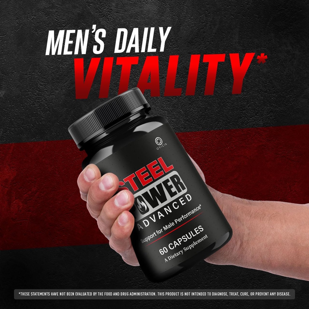 2-pack-steel-power-steel-power-pills-all-2.jpg