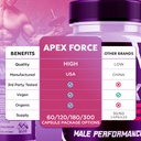2-pack-apex-force-capsules-official-apex-3.jpg