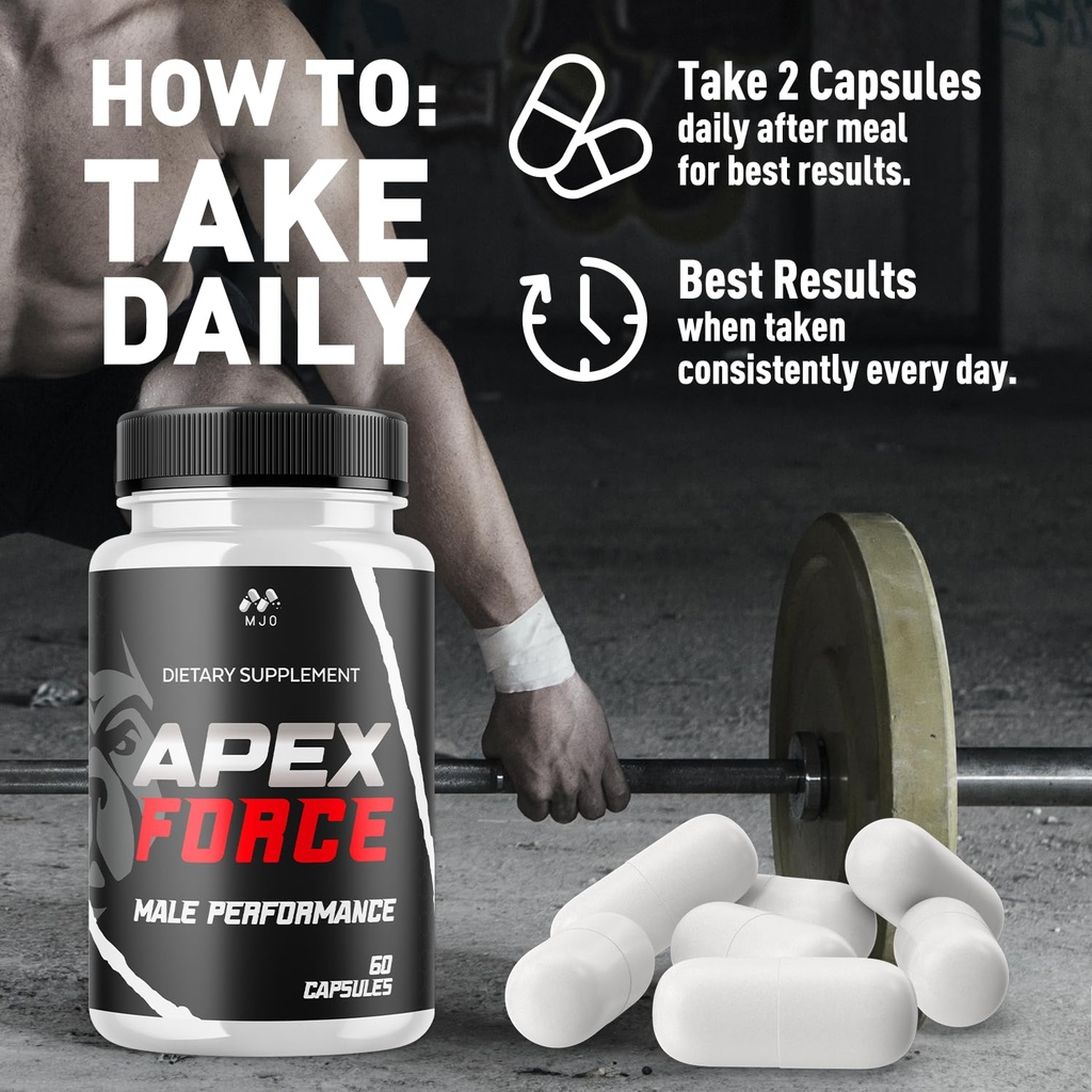 2-pack-apex-force-capsules-official-apex-5.jpg