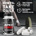 2-pack-apex-force-capsules-official-apex-5.jpg
