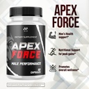 2-pack-apex-force-capsules-official-apex-4.jpg