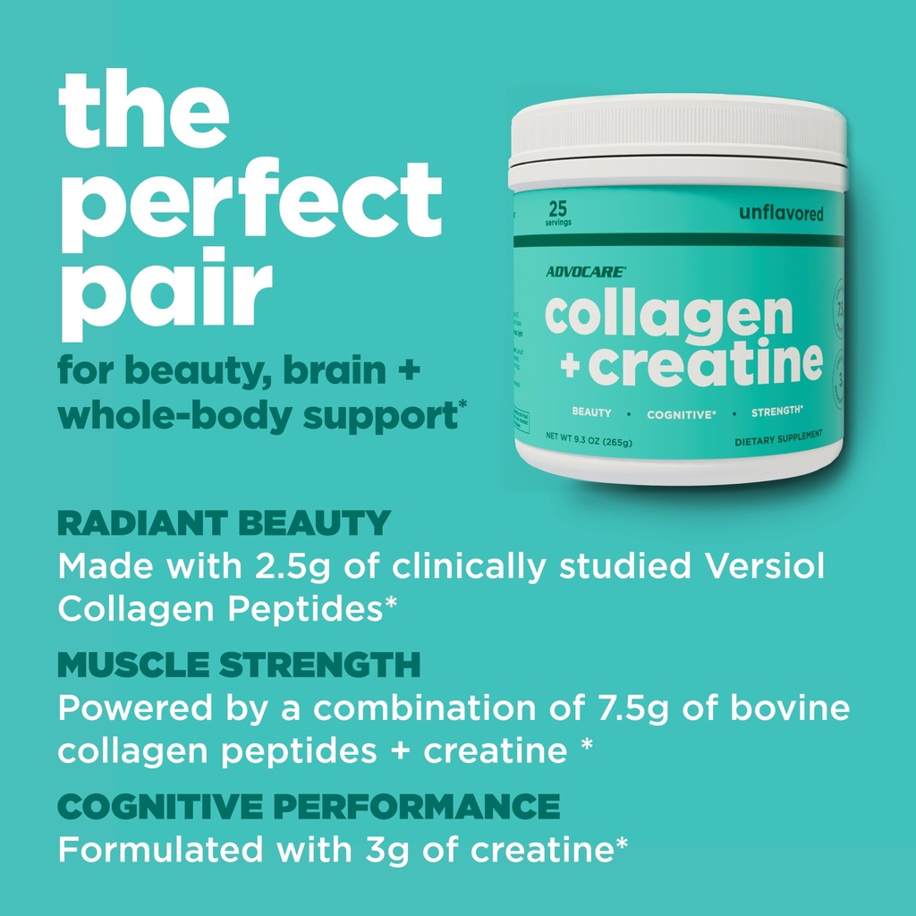 advocare-collagen-creatine-creatine-mono-4.jpg