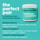 advocare-collagen-creatine-creatine-mono-4.jpg