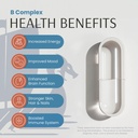 vykee-nutrition-male-vitality-bundle-vit-5.jpg