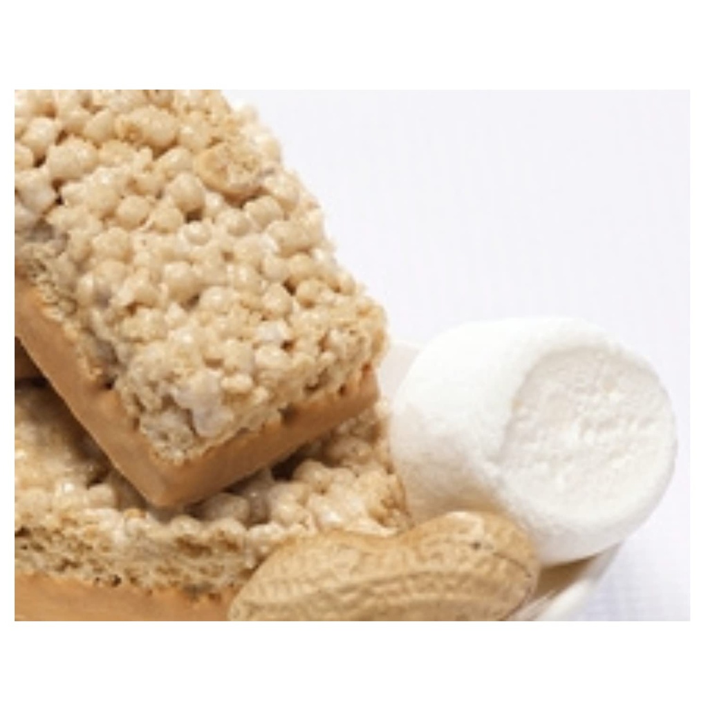 protifit-low-calorie-fluffy-nutter-prote-3.jpg