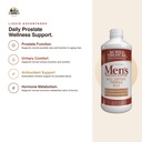 buried-treasure-men-s-prostate-support-l-4.jpg