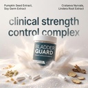 bladder-guard-bladder-control-supplement-3.jpg