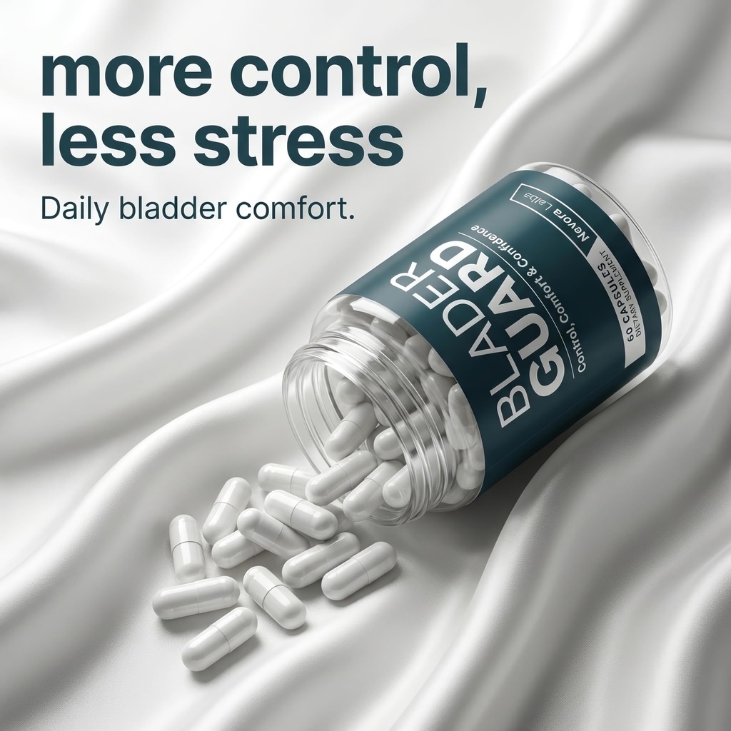 bladder-guard-bladder-control-supplement-2.jpg