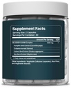 bladder-guard-bladder-control-supplement-5.jpg