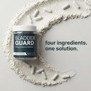 bladder-guard-bladder-control-supplement-6.jpg