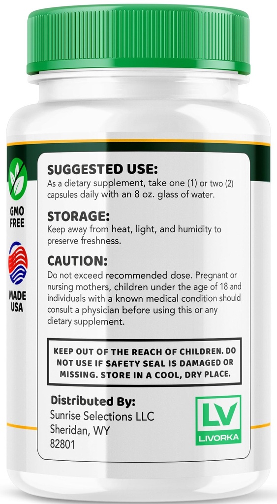 prostafense-health-supplements-for-men-c-6.jpg