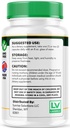 prostafense-health-supplements-for-men-c-6.jpg