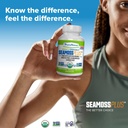 power-by-naturals-usda-organic-sea-moss--3.jpg