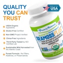 power-by-naturals-usda-organic-sea-moss--4.jpg